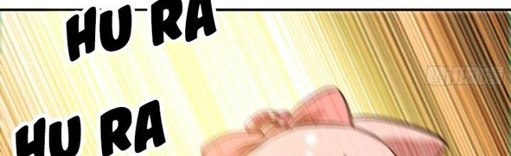 Dũng Sĩ Nấm Chapter 26 - Trang 2