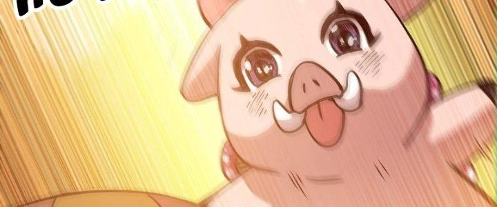 Dũng Sĩ Nấm Chapter 26 - Trang 2