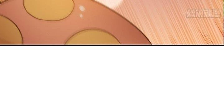 Dũng Sĩ Nấm Chapter 26 - Trang 2