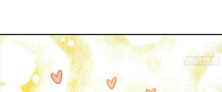 Dũng Sĩ Nấm Chapter 26 - Trang 2
