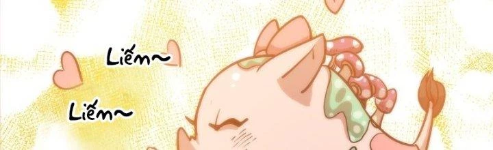 Dũng Sĩ Nấm Chapter 26 - Trang 2