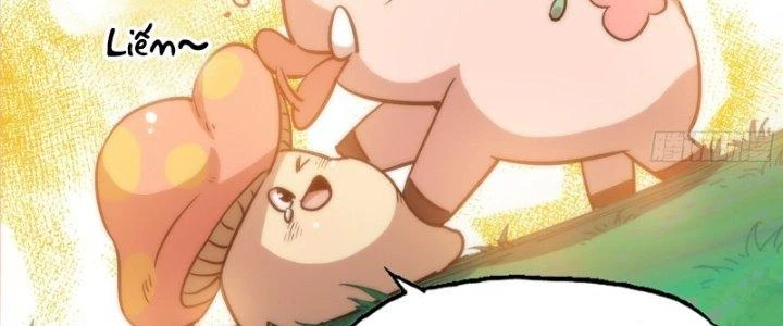 Dũng Sĩ Nấm Chapter 26 - Trang 2