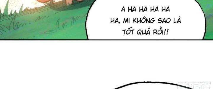 Dũng Sĩ Nấm Chapter 26 - Trang 2
