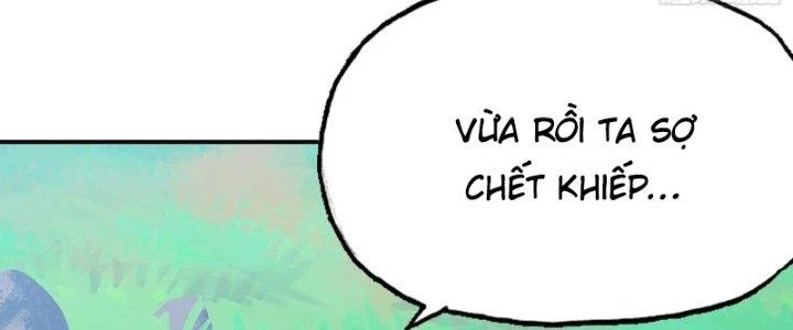 Dũng Sĩ Nấm Chapter 26 - Trang 2