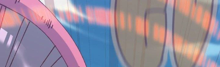 Dũng Sĩ Nấm Chapter 26 - Trang 2