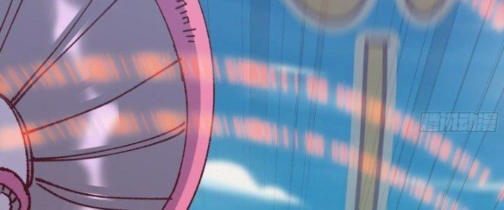 Dũng Sĩ Nấm Chapter 26 - Trang 2
