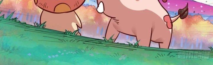 Dũng Sĩ Nấm Chapter 26 - Trang 2