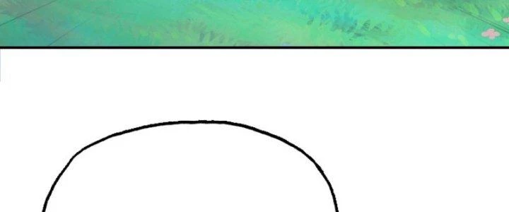 Dũng Sĩ Nấm Chapter 26 - Trang 2