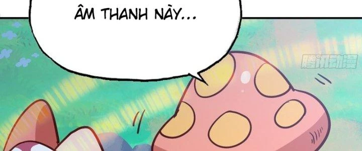 Dũng Sĩ Nấm Chapter 26 - Trang 2