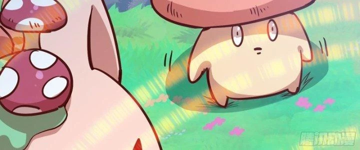 Dũng Sĩ Nấm Chapter 26 - Trang 2