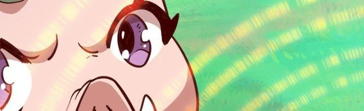 Dũng Sĩ Nấm Chapter 26 - Trang 2