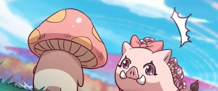 Dũng Sĩ Nấm Chapter 26 - Trang 2