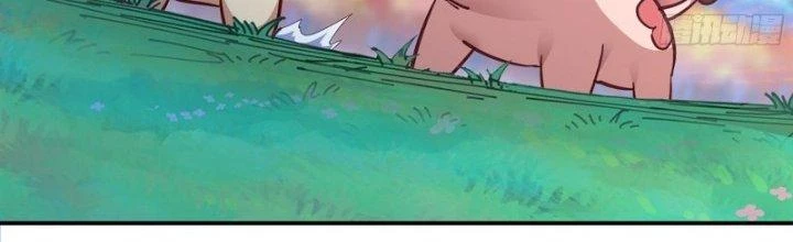Dũng Sĩ Nấm Chapter 26 - Trang 2