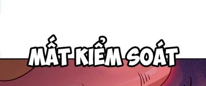 Dũng Sĩ Nấm Chapter 26 - Trang 2