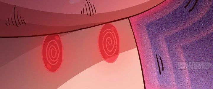 Dũng Sĩ Nấm Chapter 26 - Trang 2