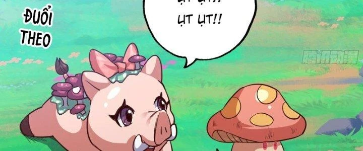 Dũng Sĩ Nấm Chapter 26 - Trang 2