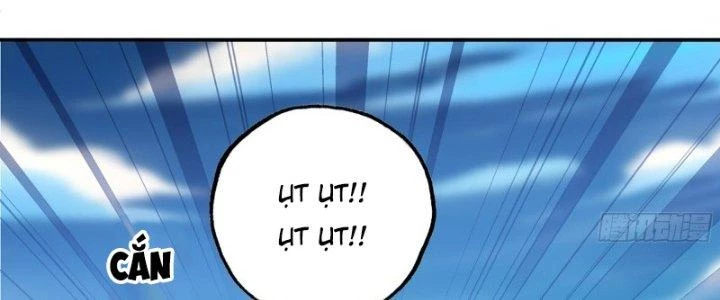 Dũng Sĩ Nấm Chapter 26 - Trang 2