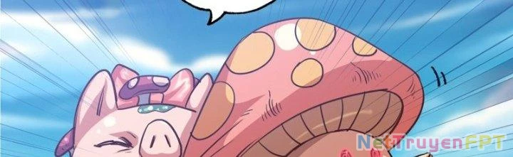 Dũng Sĩ Nấm Chapter 26 - Trang 2