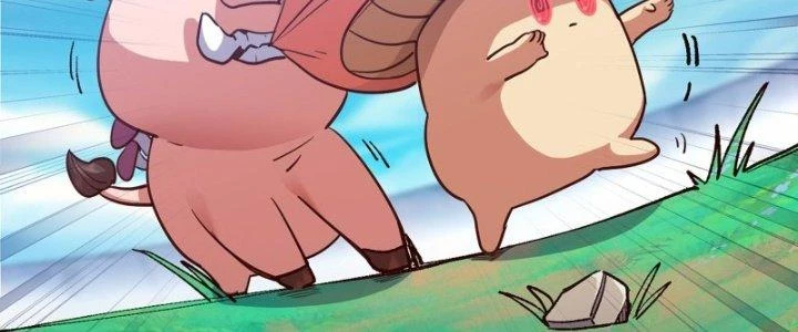 Dũng Sĩ Nấm Chapter 26 - Trang 2