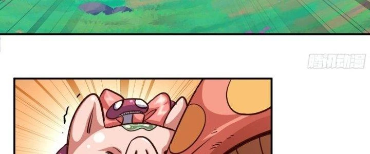 Dũng Sĩ Nấm Chapter 26 - Trang 2