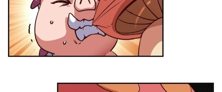 Dũng Sĩ Nấm Chapter 26 - Trang 2