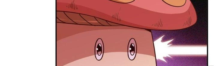 Dũng Sĩ Nấm Chapter 26 - Trang 2