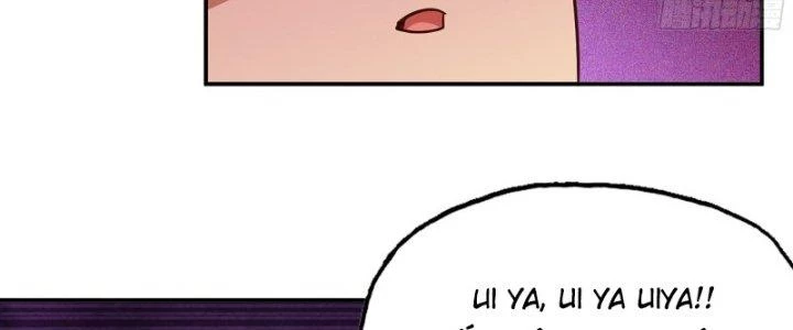Dũng Sĩ Nấm Chapter 26 - Trang 2