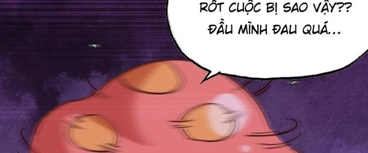 Dũng Sĩ Nấm Chapter 26 - Trang 2