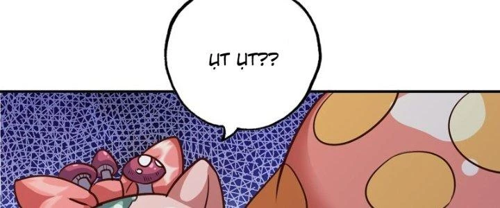 Dũng Sĩ Nấm Chapter 26 - Trang 2