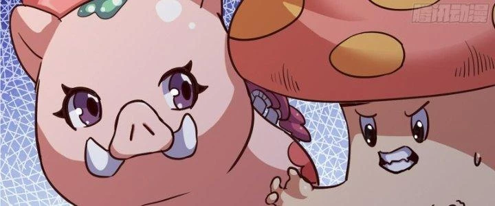Dũng Sĩ Nấm Chapter 26 - Trang 2