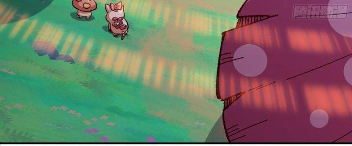 Dũng Sĩ Nấm Chapter 26 - Trang 2