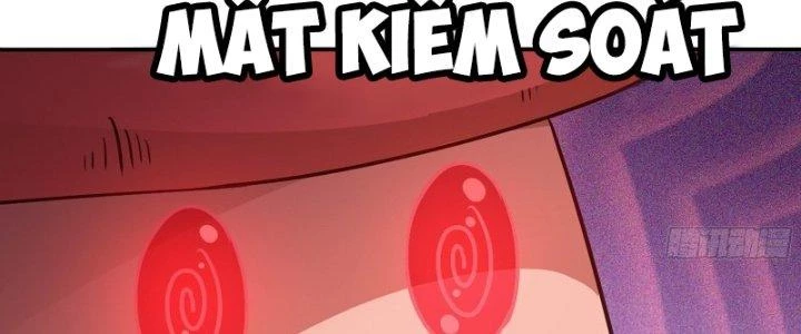 Dũng Sĩ Nấm Chapter 26 - Trang 2