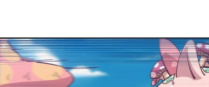 Dũng Sĩ Nấm Chapter 26 - Trang 2