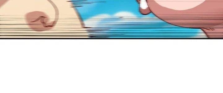Dũng Sĩ Nấm Chapter 26 - Trang 2