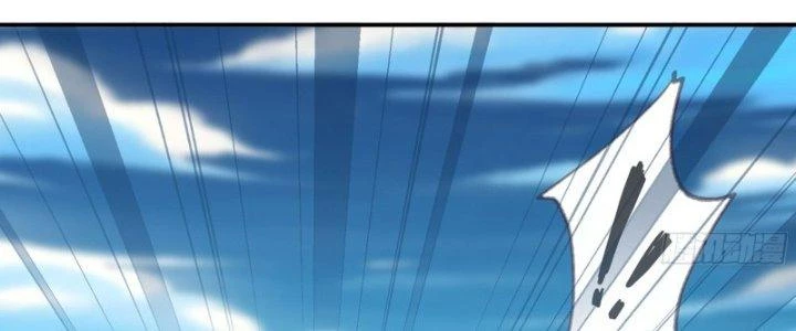 Dũng Sĩ Nấm Chapter 26 - Trang 2