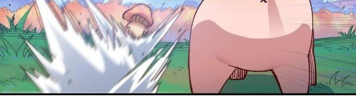 Dũng Sĩ Nấm Chapter 26 - Trang 2