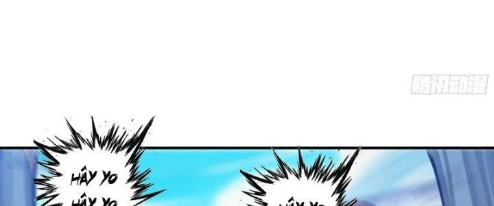 Dũng Sĩ Nấm Chapter 26 - Trang 2