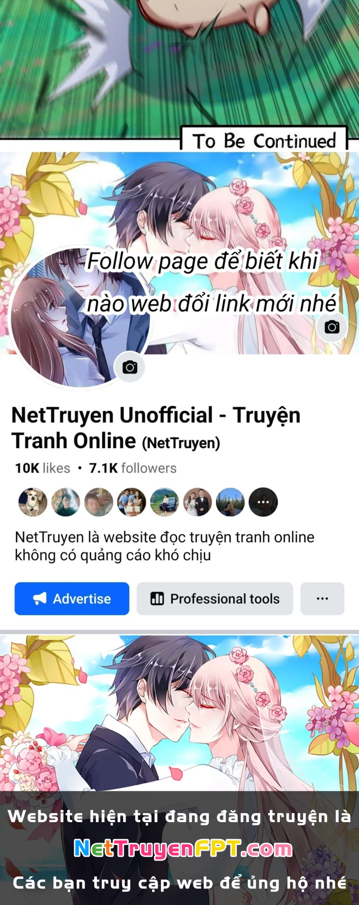 Dũng Sĩ Nấm Chapter 26 - Trang 2