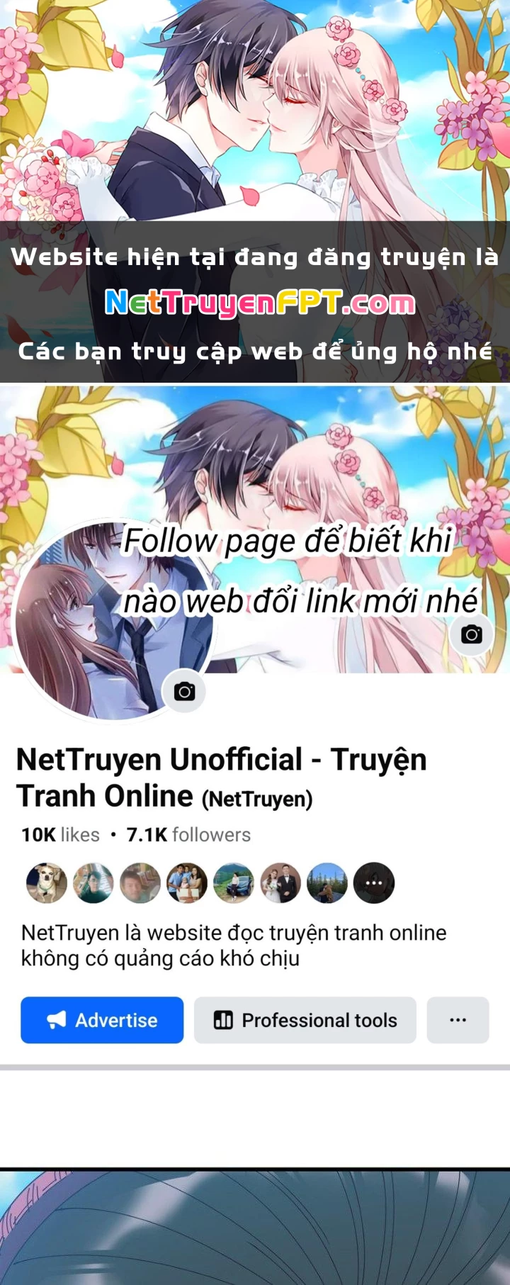 Dũng Sĩ Nấm Chapter 26 - Trang 2
