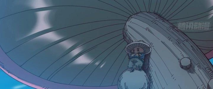 Dũng Sĩ Nấm Chapter 26 - Trang 2