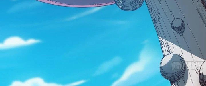 Dũng Sĩ Nấm Chapter 26 - Trang 2