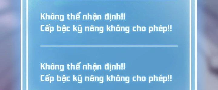 Dũng Sĩ Nấm Chapter 26 - Trang 2