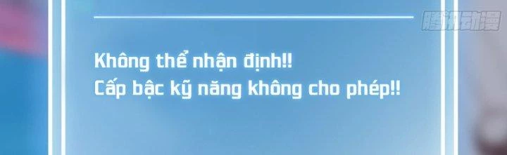 Dũng Sĩ Nấm Chapter 26 - Trang 2