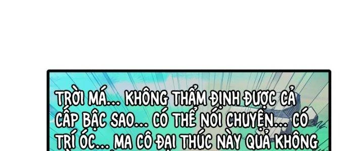 Dũng Sĩ Nấm Chapter 26 - Trang 2