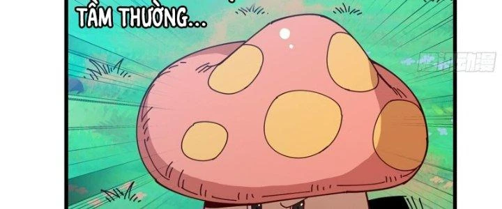 Dũng Sĩ Nấm Chapter 26 - Trang 2