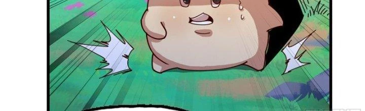 Dũng Sĩ Nấm Chapter 26 - Trang 2