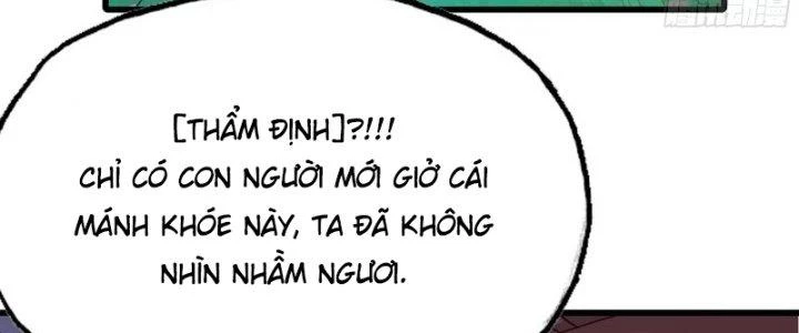Dũng Sĩ Nấm Chapter 26 - Trang 2