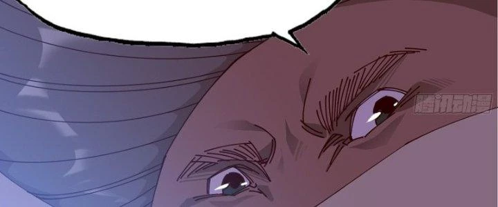 Dũng Sĩ Nấm Chapter 26 - Trang 2