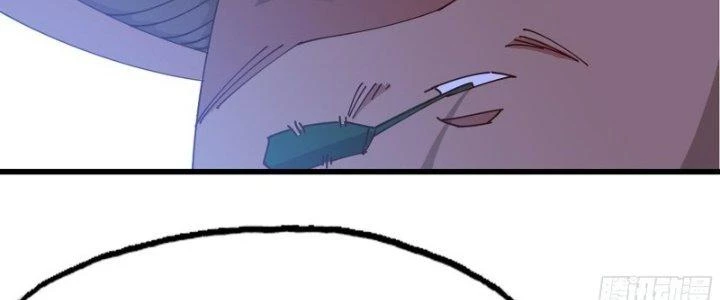 Dũng Sĩ Nấm Chapter 26 - Trang 2
