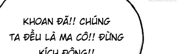 Dũng Sĩ Nấm Chapter 26 - Trang 2